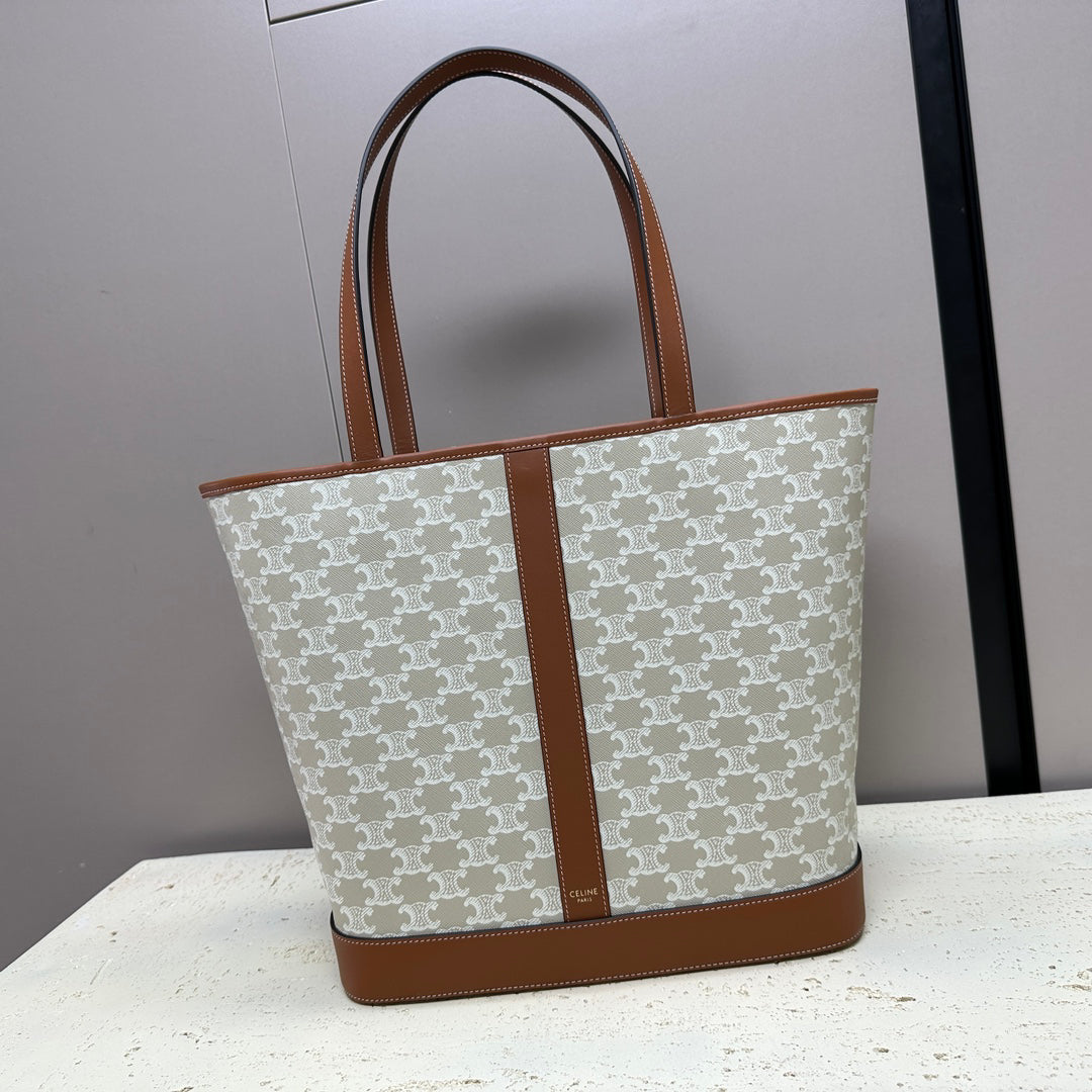 BAG-CELINE-W-NEW-2217