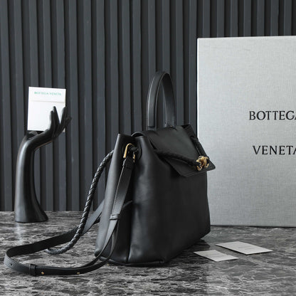 BAG-BV-W-063