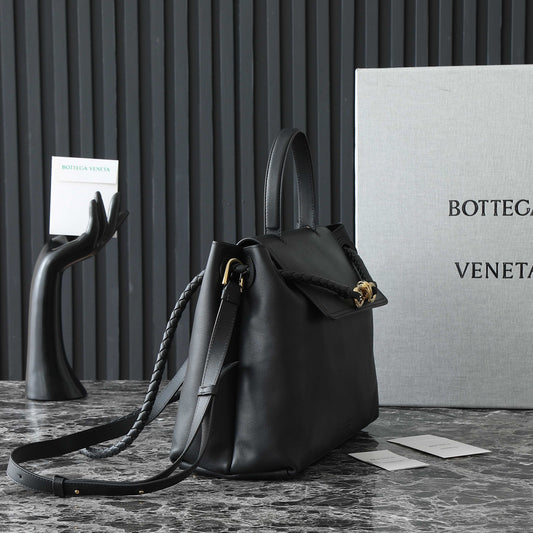 BAG-BV-W-063