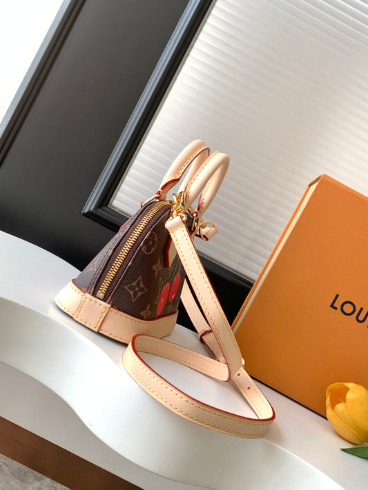 BAG-LV-W-NEW-983