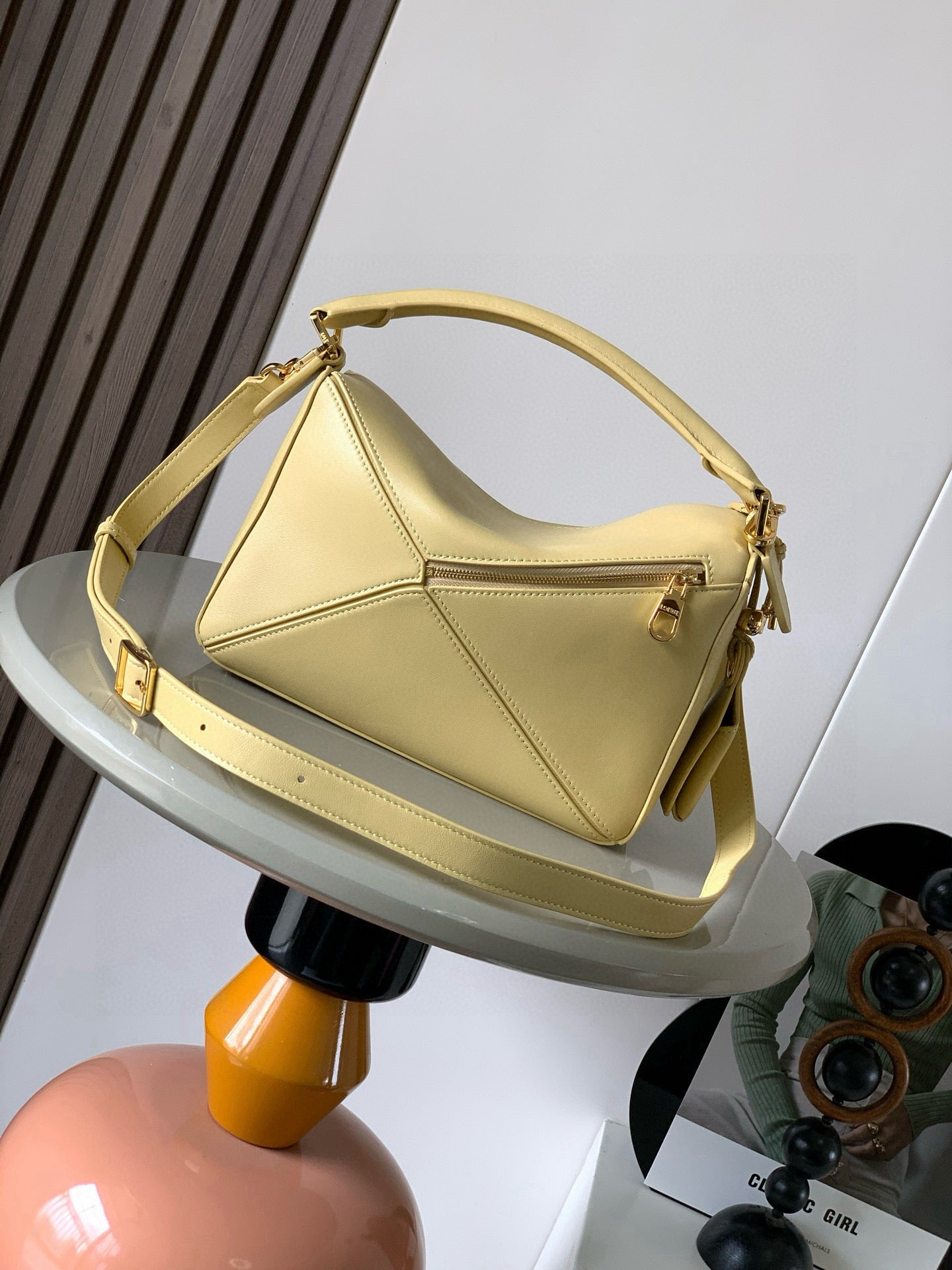 BAG-LW-744
