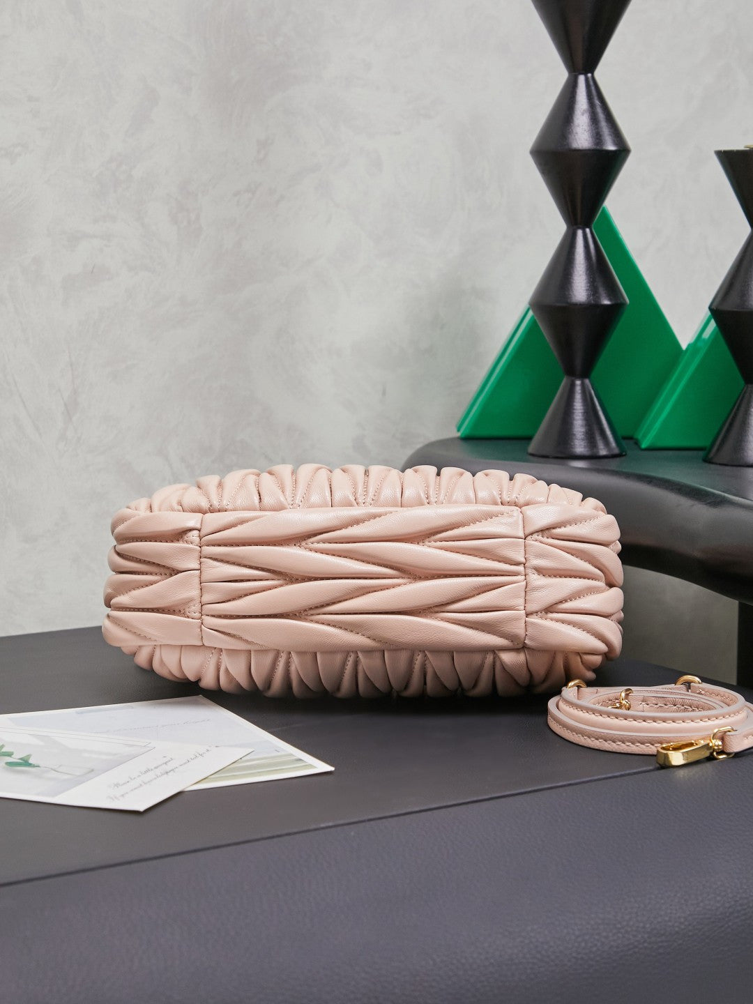 BAG-MIUMIU-LY-039