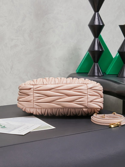 BAG-MIUMIU-LY-039