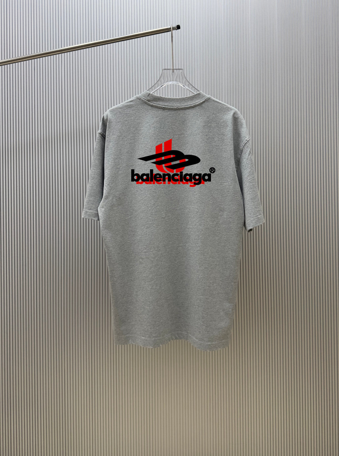 TS-Balenciaga-new-179