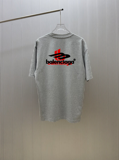 TS-Balenciaga-new-179