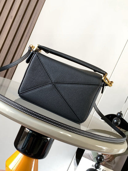 BAG-LW-385