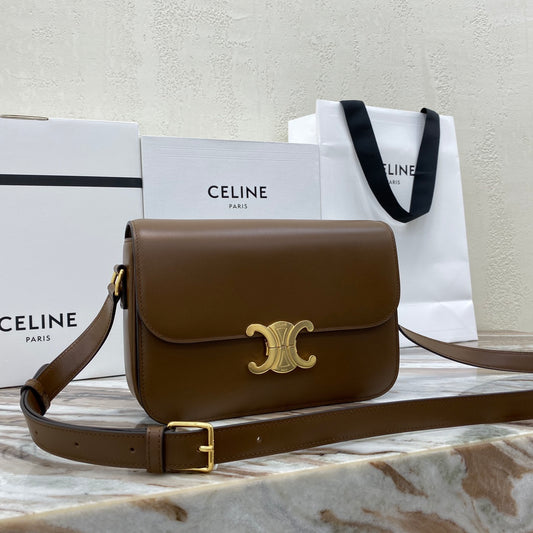 BAG-CELINE-W-NEW-1981