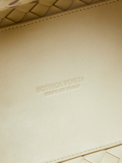 BAG-BV-W-264