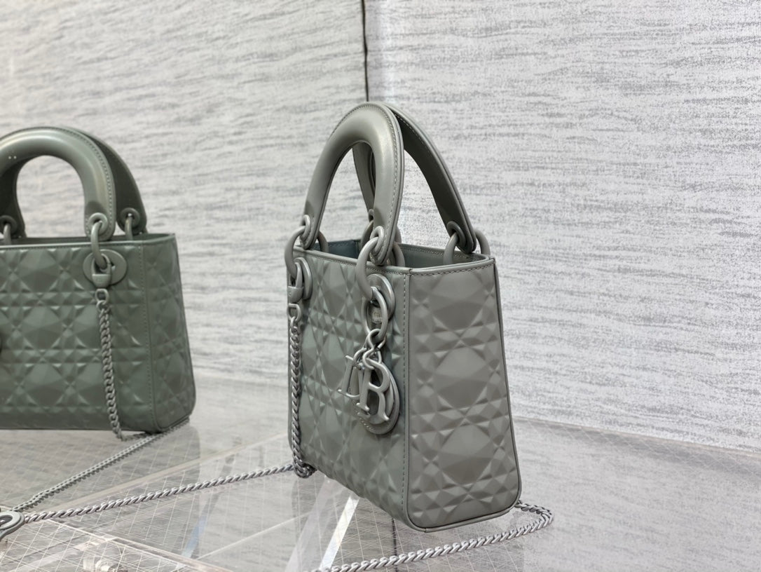 BAG-DIOR-W-LY-793