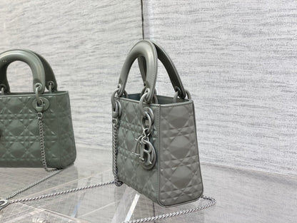 BAG-DIOR-W-LY-793