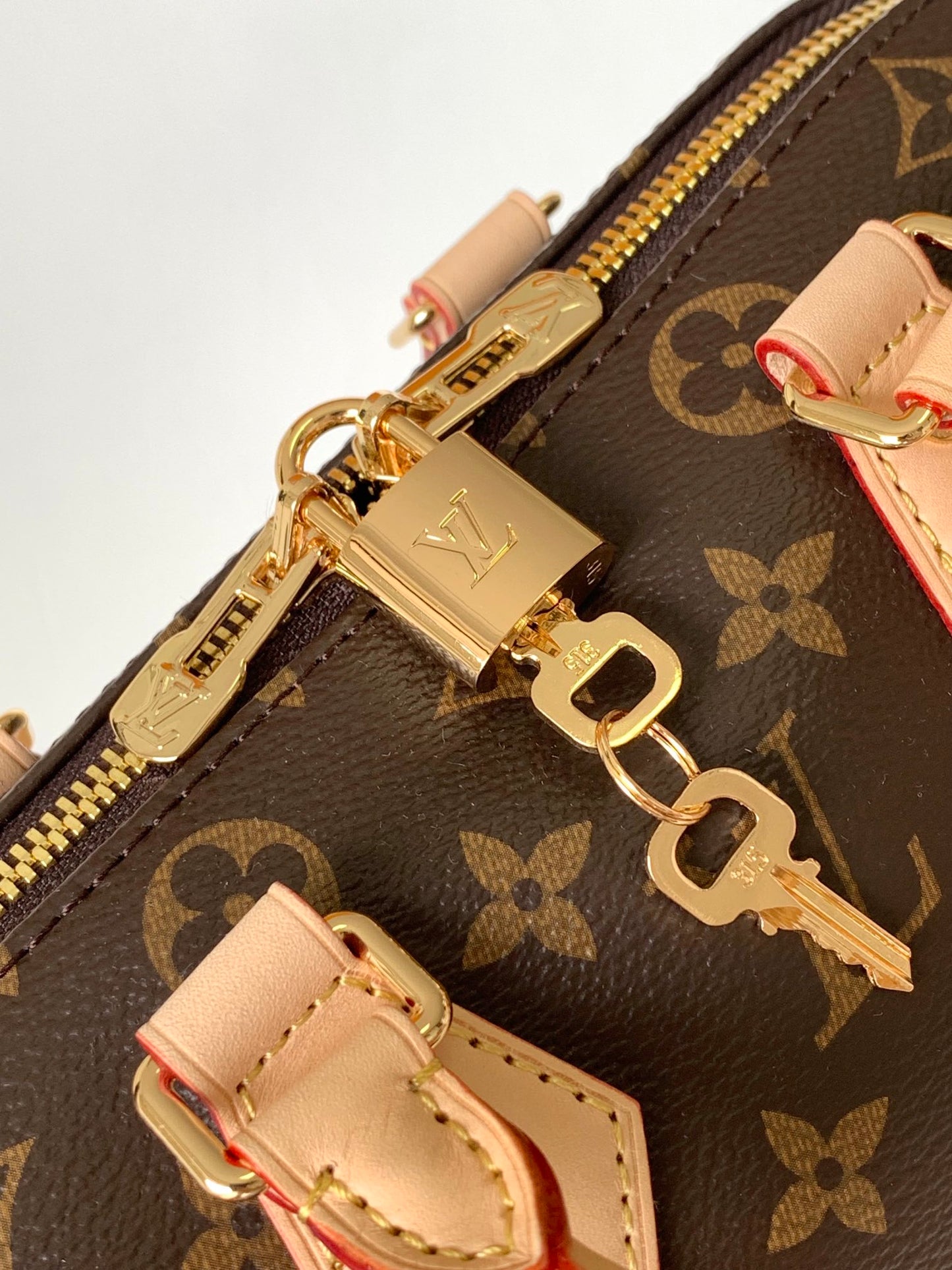 BAG-LV-W-NEW-1515