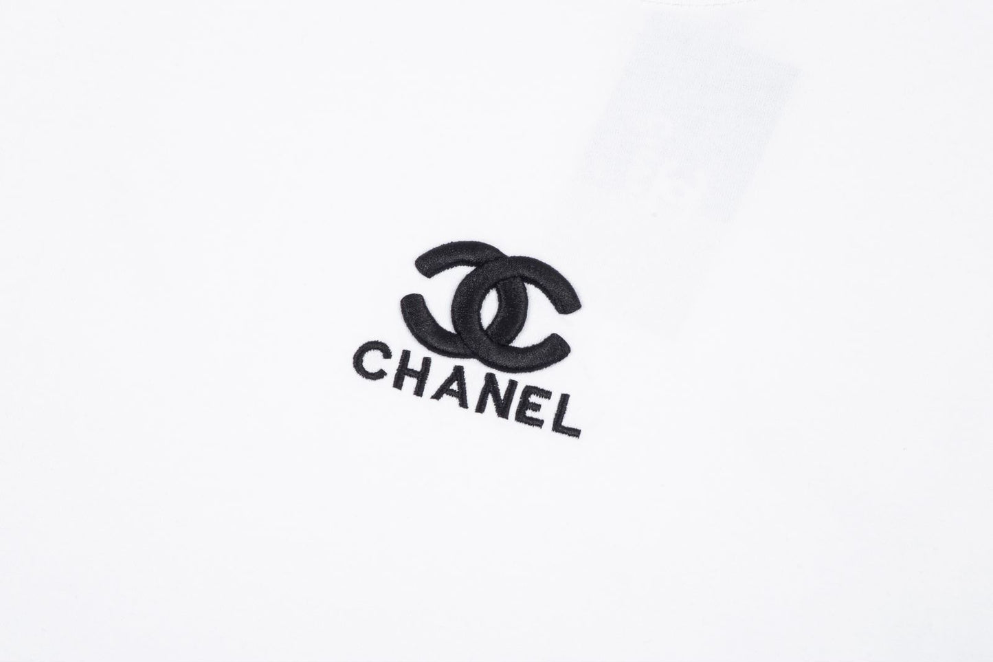 TS-CHANEL-NEW-178