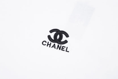 TS-CHANEL-NEW-178