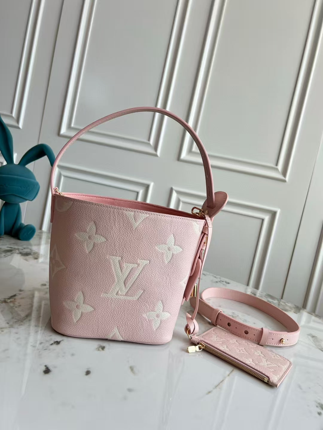 BAG-LV-W-NEW-1406