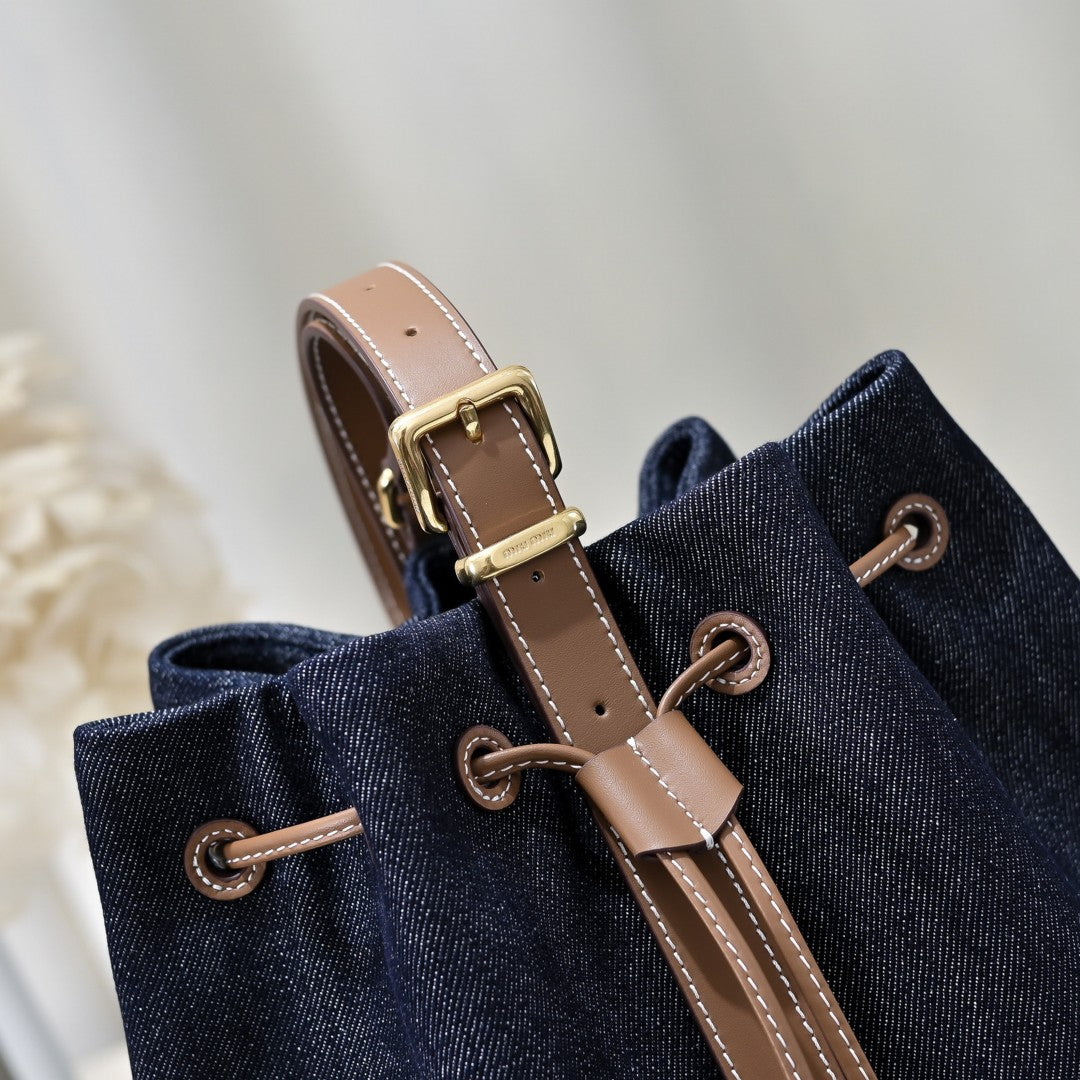 BAG-MIUMIU-LY-293