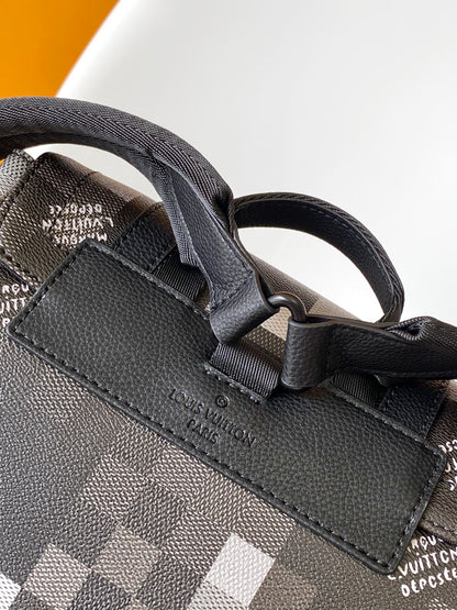 BAG-LV-W-NEW-914