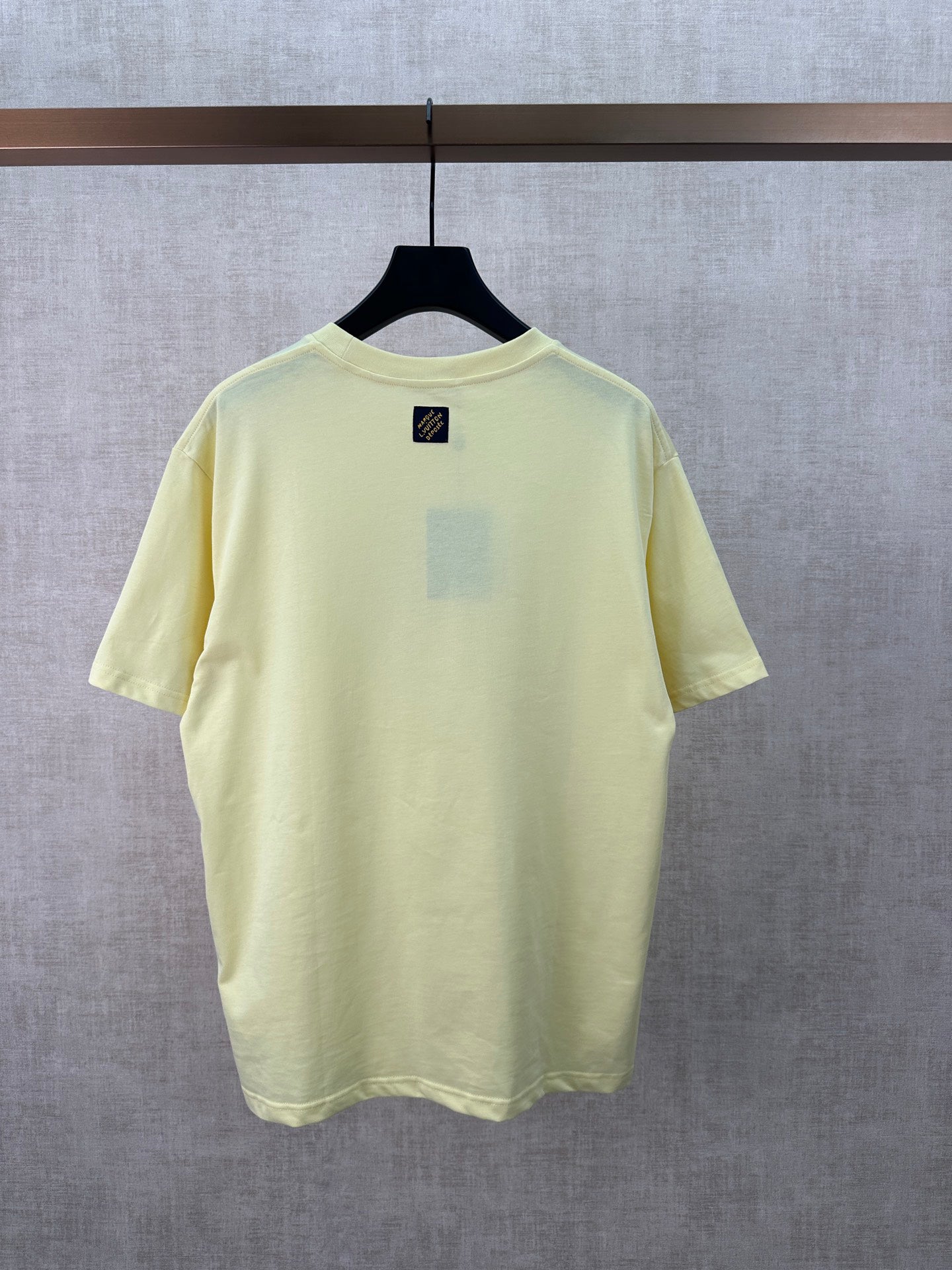 TS-LVNEW-NEW-280