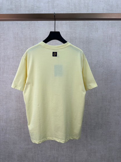 TS-LVNEW-NEW-280