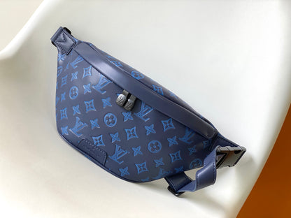 BAG-LV-W-NEW-821