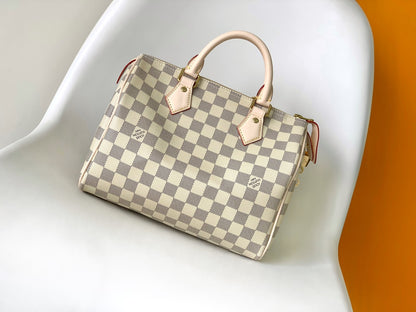 BAG-LV-W-NEW-1524
