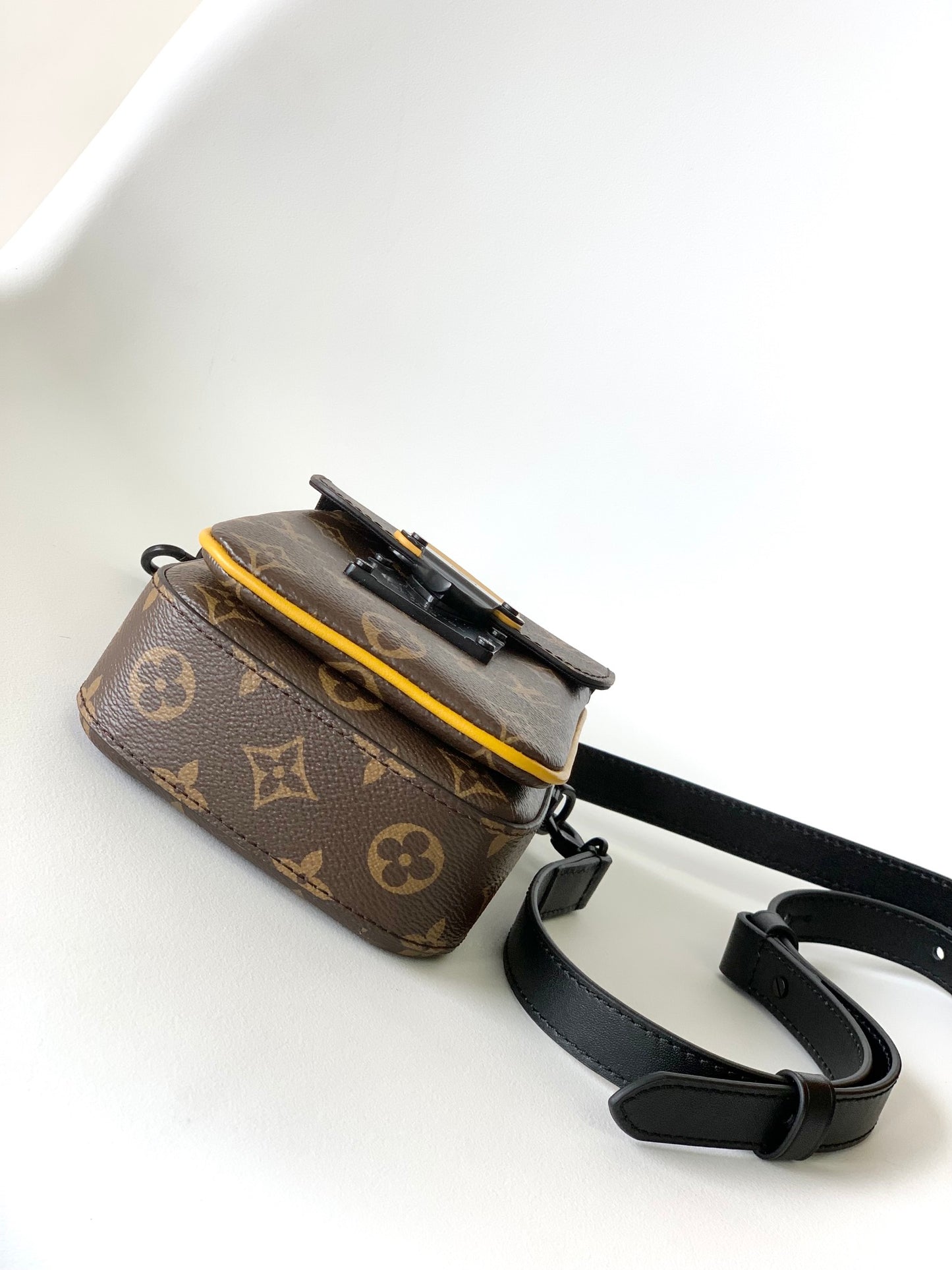 BAG-LV-W-NEW-420