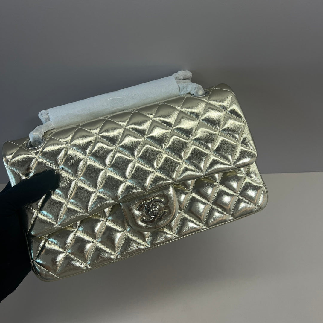 BAG-CHANEL-380
