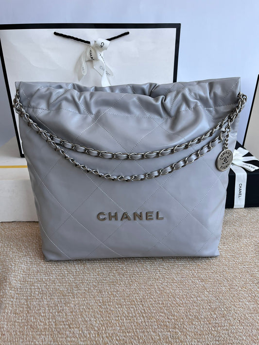 BAG-CHANEL-368