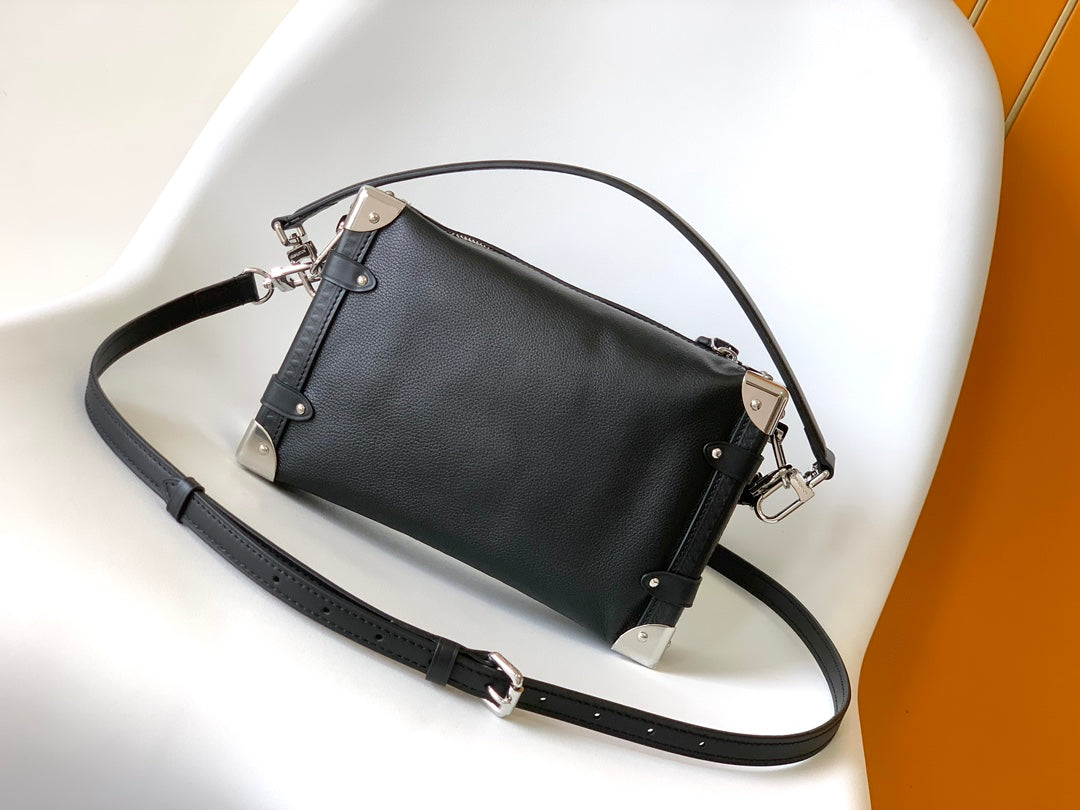 BAG-LV-W-NEW-535