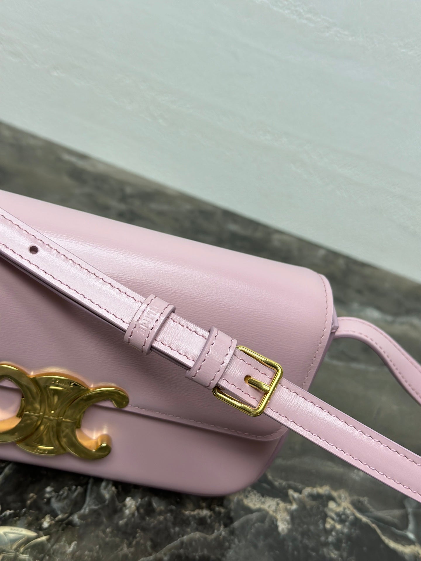 BAG-CELINE-W-NEW-1548