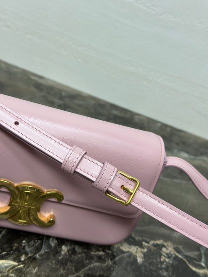 BAG-CELINE-W-NEW-1548
