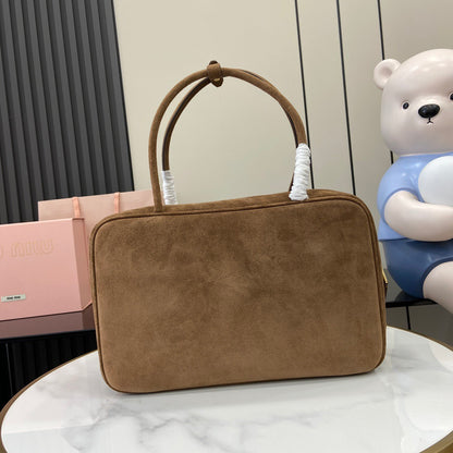 BAG-MIUMIU-LY-403