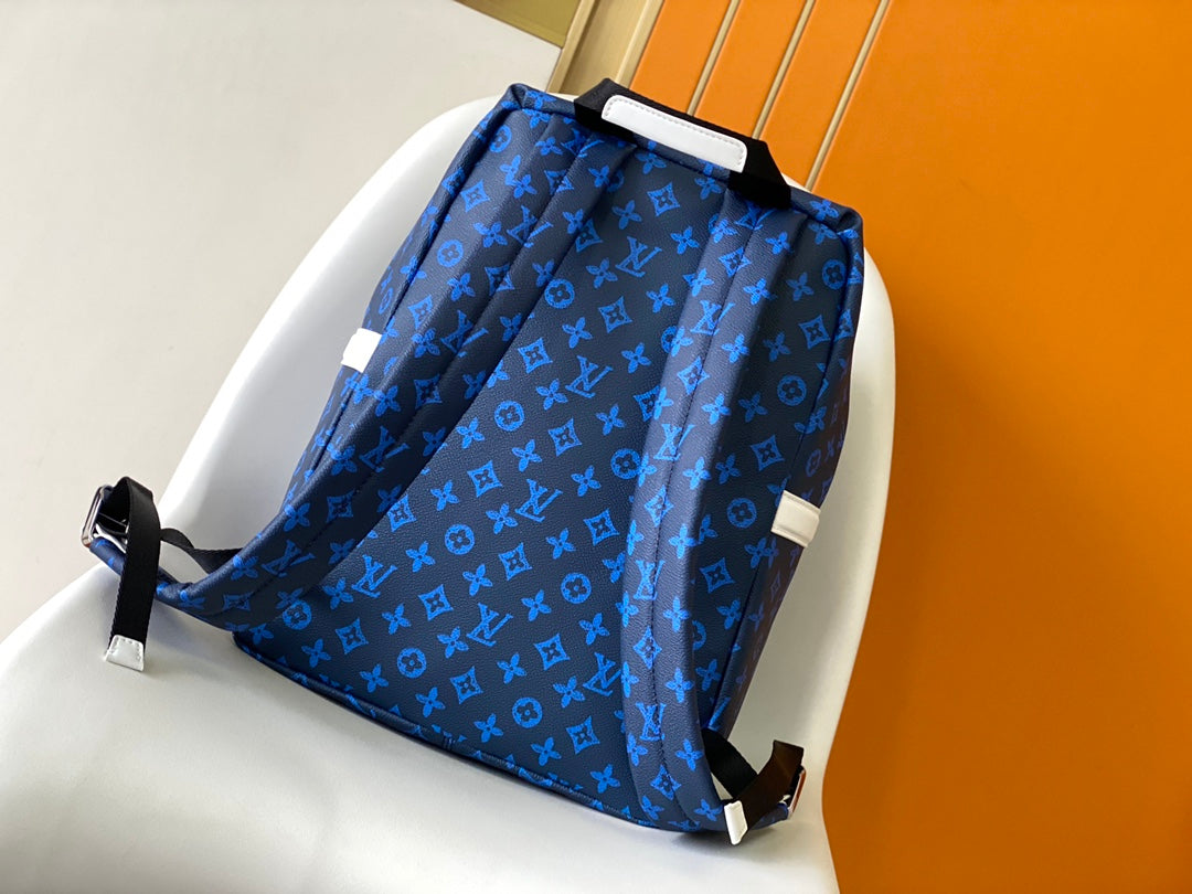 BAG-LV-W-NEW-280