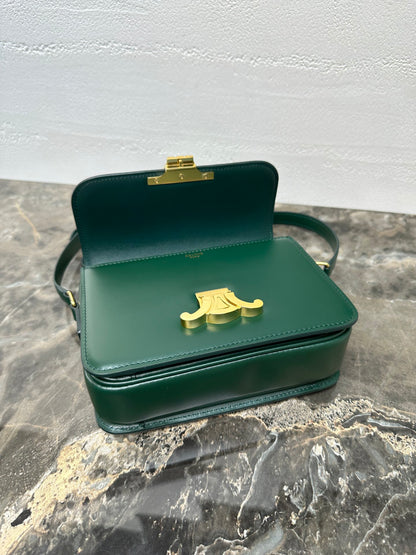 BAG-CELINE-W-NEW-2066