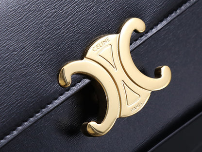BAG-CELINE-W-NEW-2161