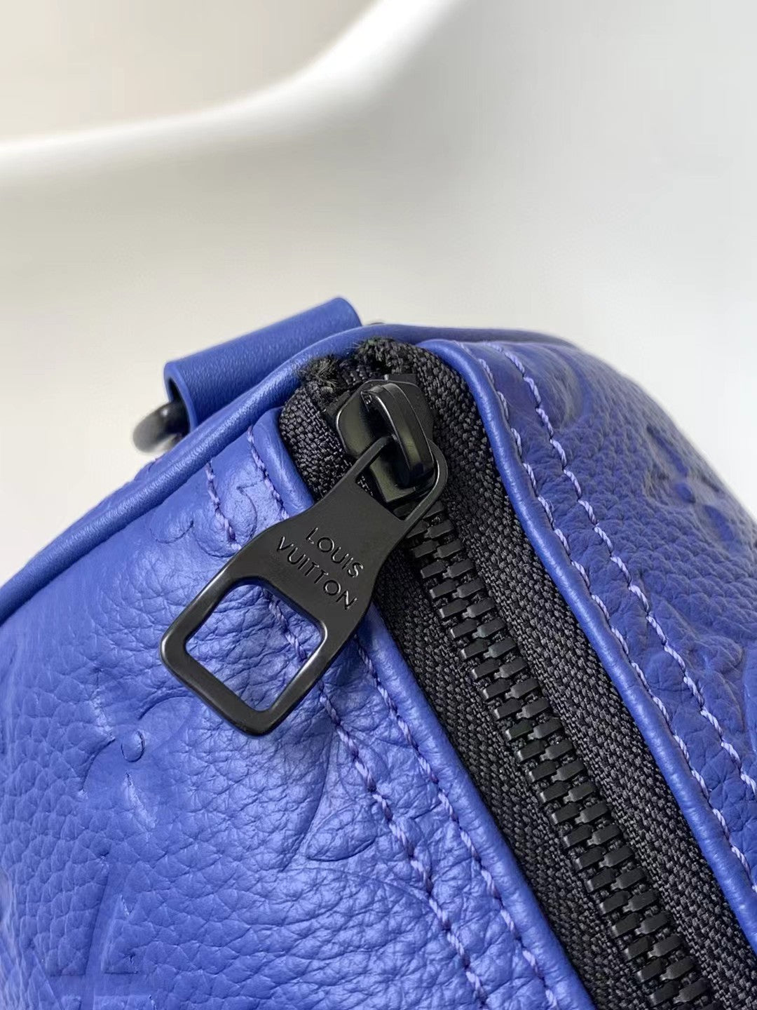 BAG-LV-W-NEW-1265