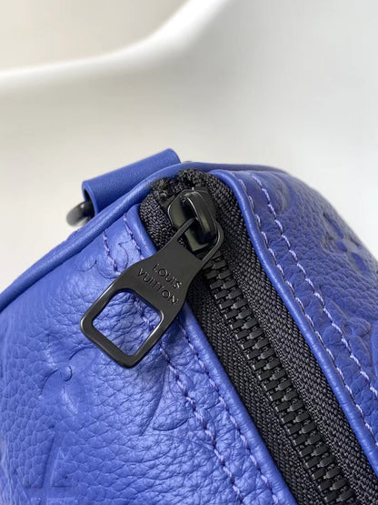 BAG-LV-W-NEW-1265
