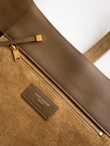 BAG-SL-W-LY-038