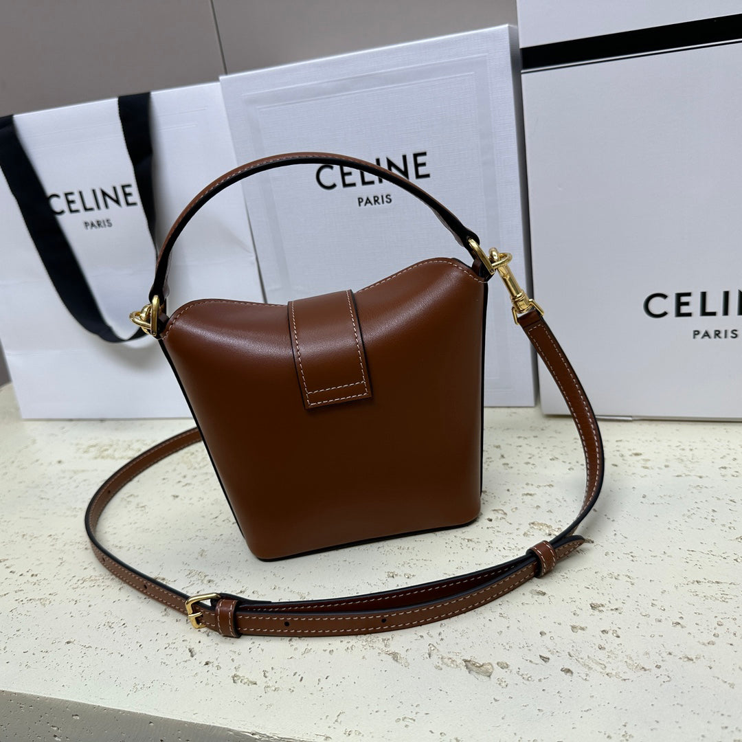 BAG-CELINE-W-NEW-2222