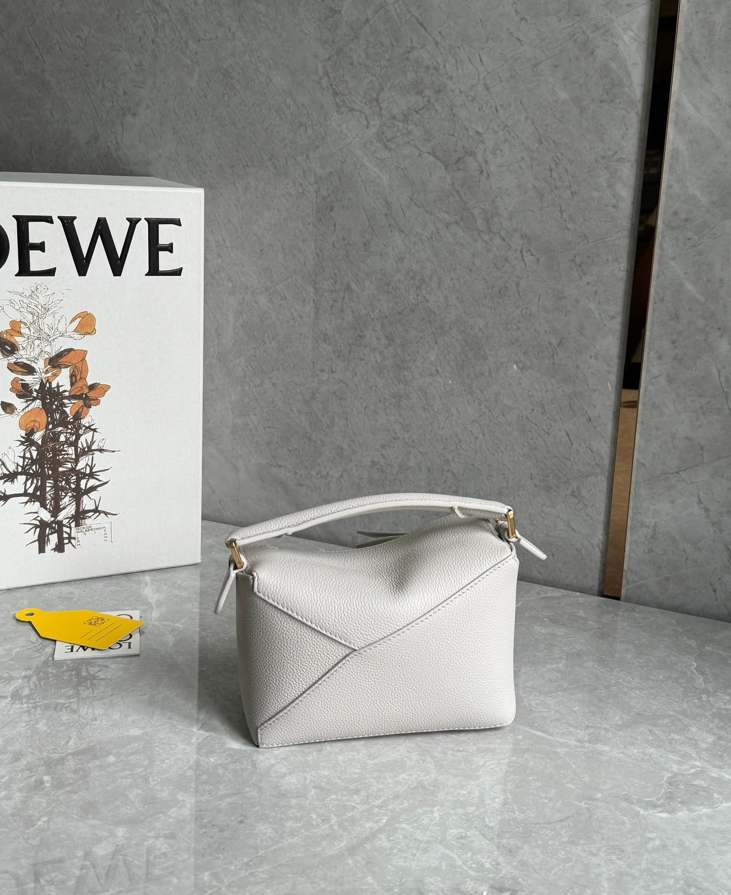BAG-LW-270