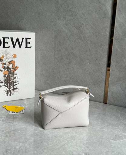 BAG-LW-270
