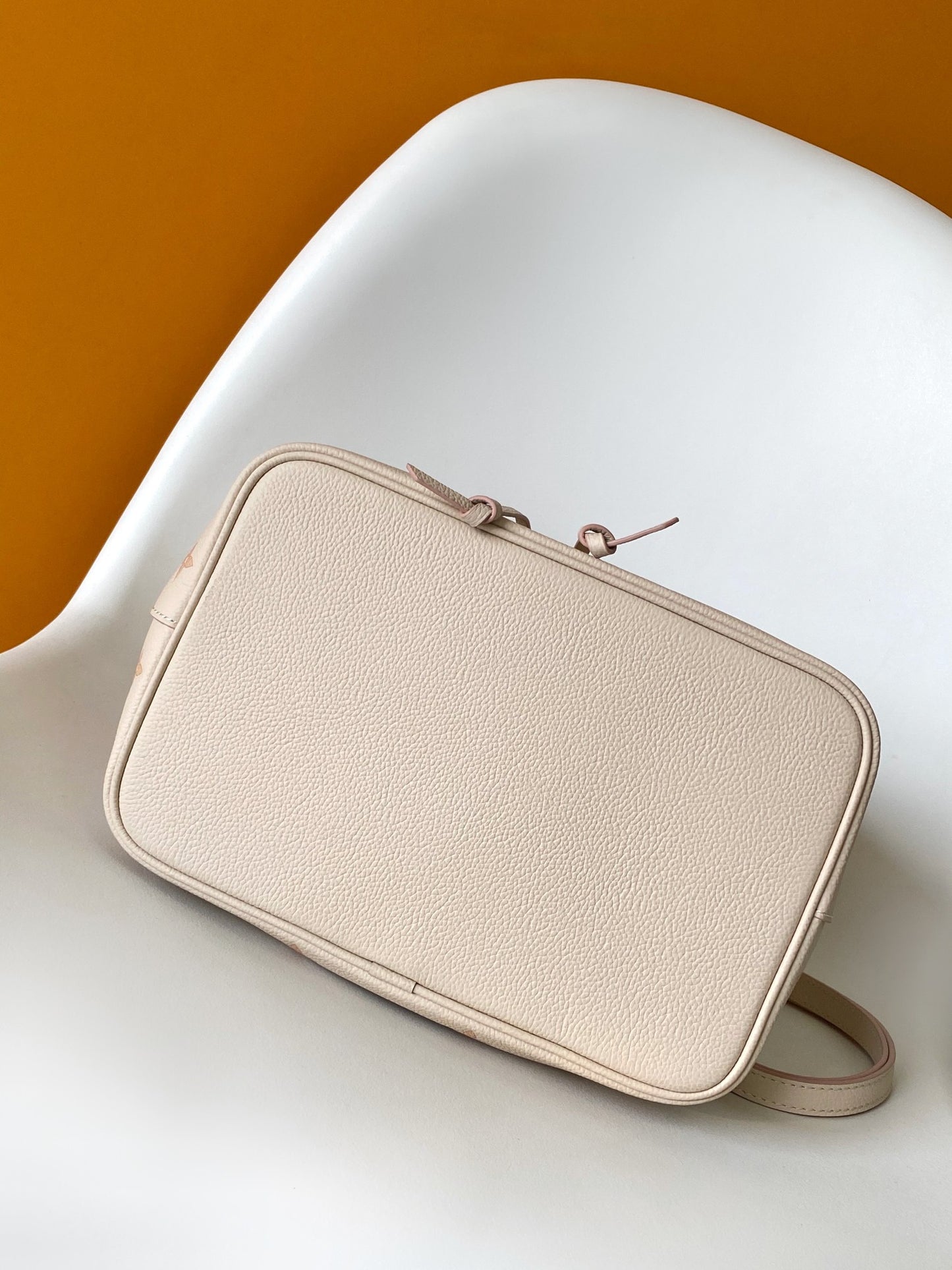 BAG-LV-W-NEW-1111