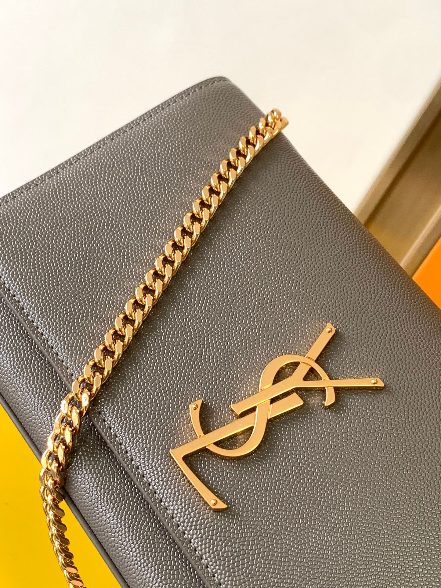 BAG-SL-W-LY-166
