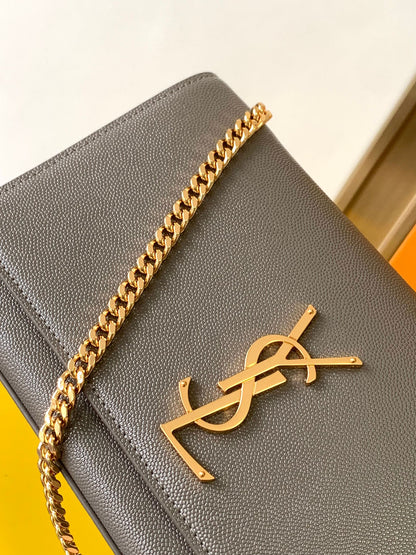 BAG-SL-W-LY-166