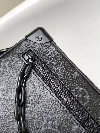 BAG-LV-W-NEW-1227