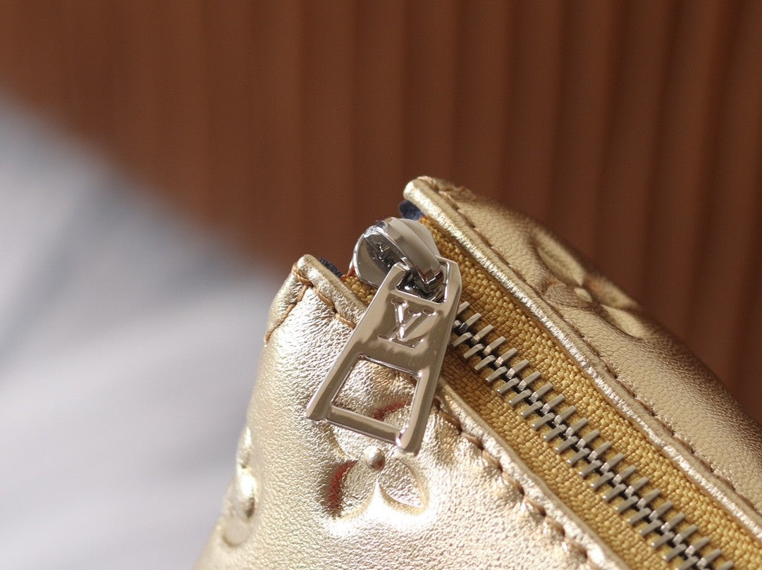 BAG-LV-W-NEW-183