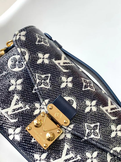 BAG-LV-W-NEW-1323