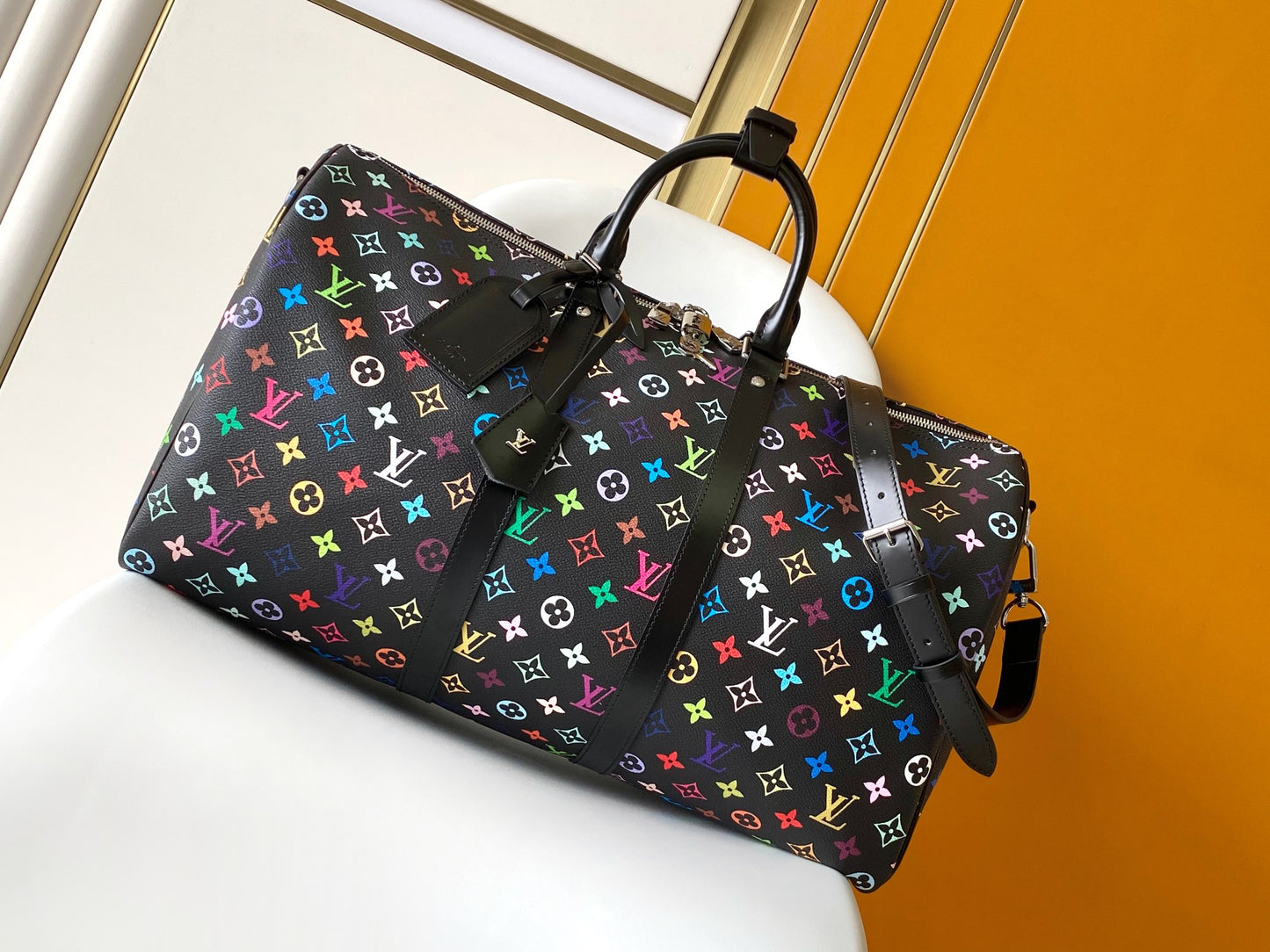 BAG-LV-W-NEW-1400