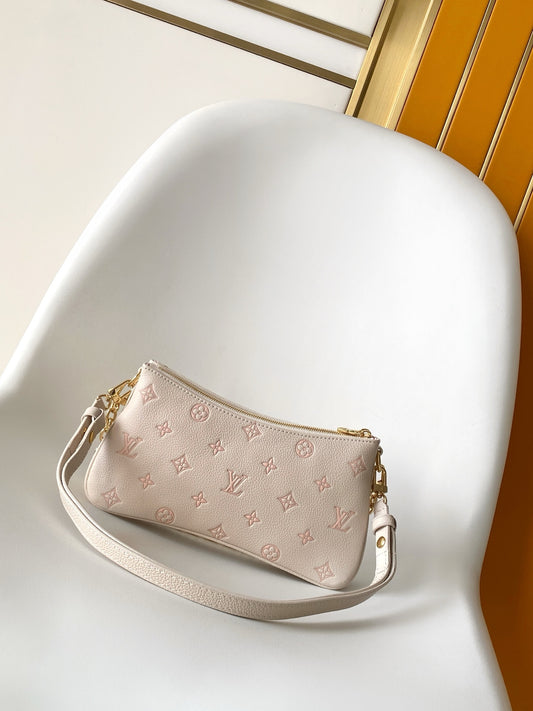 BAG-LV-W-NEW-148