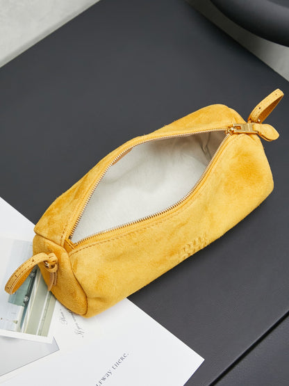 BAG-MIUMIU-LY-203