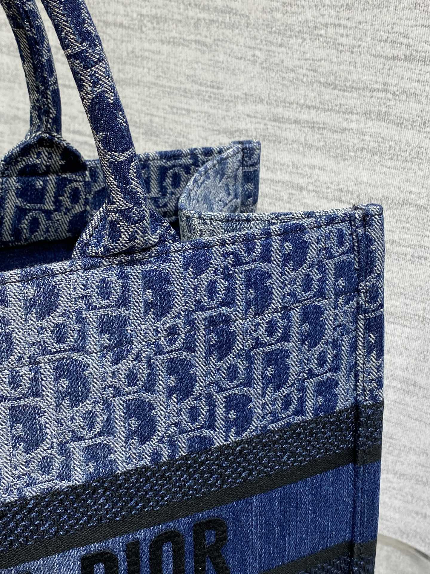 BAG-DIOR-W-LY-883